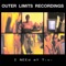 Burnin' Through the Nite - Outer Limits Recordings lyrics