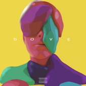 D.O.V.E artwork