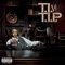 Hurt (feat. Alfamega & Busta Rhymes) - T.I. lyrics