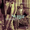 Sugar - Single