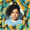 Quiero Jardines - Lido Pimienta lyrics