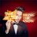 Bring the Snow - Sam Palladio