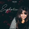Euphoria