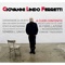 Morire - Giovanni Lindo Ferretti lyrics