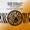 After Now (Original ); After Now (Original - Jose Ogalla & Ron Caroll