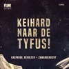 Keihard Naar De Tyfus! (feat. Zwaargewicht) - Single