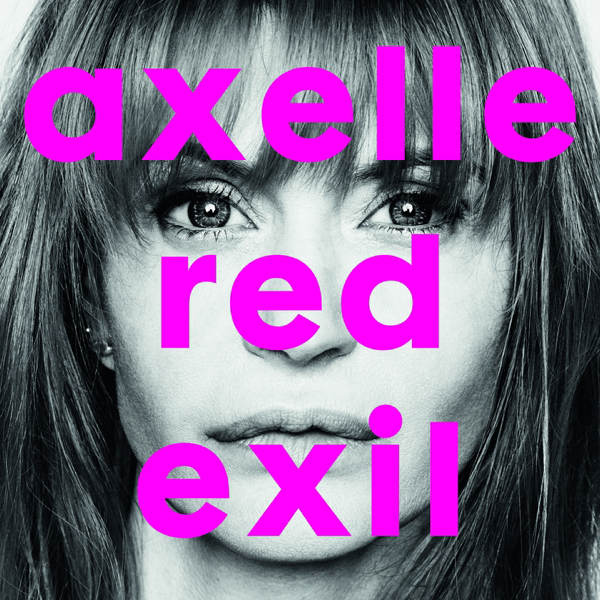 TÉLÉCHARGER AXELLE RED SISTERS EMPATHY