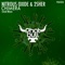 Chimera (Emod Extended Mix) - Nitrous Oxide & 2Sher lyrics
