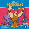 Disney's Storyteller Series: Hercules album lyrics, reviews, download