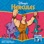 Disney's Storyteller Series: Hercules