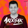 Aroosak - Single