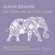 Ajahn Brahm - Der Elefant, der das Glück vergaß