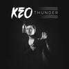 Keo - Thunder