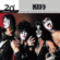 Detroit Rock City - Kiss