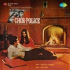 Kishore Kumar & Lata Mangeshkar - Tumse Milke