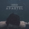 Sisid - Single