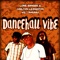 Dancehall Vibe artwork