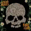 Face I Love - EP album lyrics, reviews, download