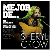 Sheryl Crow - Sign Your Name