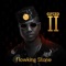 1 Man 1000 (feat. Mr Eazi) - Flowking Stone lyrics