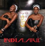 India.Arie - River Rise