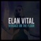 Versace on the Floor - Élan Vital lyrics