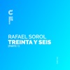 Treinta Y Seis (Parte 1) - Single