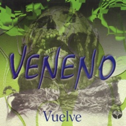 Veneno - Por Dinero o por Amor
