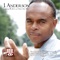 Only One Way (feat. K'Jon) - J. Anderson lyrics