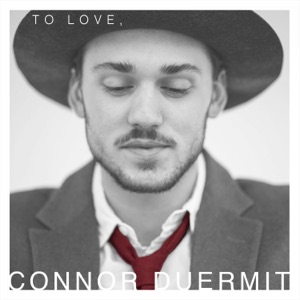 Connor Duermit - Too Young - Line Dance Musique