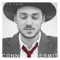 How to Love - Connor Duermit lyrics