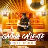Norlan 'El Misionario' - Sauna Caliente Remix 2018