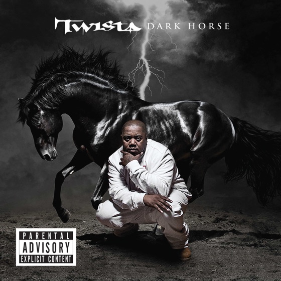 Cover artwork for Devil's Angel