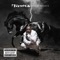 Burnin (feat. Wiz Khalifa & Berner) - Twista lyrics