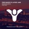 Renaissance (KUNERT Remix) - Fred Baker & Laydee Jane lyrics