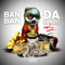 Might as Well (feat. Yung Ruler) - Ban Ban da Bandit lyrics
