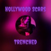 Hollywood Scars - Single