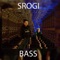 Srogi Bass (feat. Rzabka) - Sowa lyrics