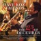 The 25th of December (feat. BeBe Winans) - Dave Koz lyrics