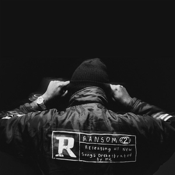 Ransom 2 - Mike WiLL Made-It