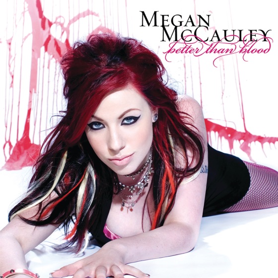 Cover artwork for Wrong Way Out