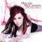 Come To Me - Megan McCauley lyrics