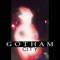 Gotham City (feat. Yung Lean) - Single