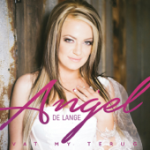 Vat My Terug - Angel De Lange