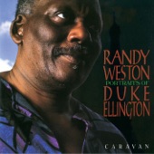Randy Weston - Limbo Jazz