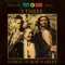 Three Little Birds (feat. Rita Marley, Judy Mowatt & Marcia Griffiths) [Remastered] artwork