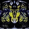Relix