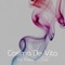 The Power of Love - Cosima De Vito lyrics