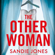Sandie Jones - The Other Woman