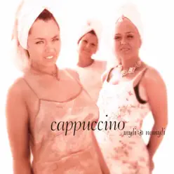 Myli Nemyli - Cappuccino Myli Nemyli - Cappuccino